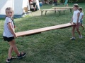 2023-Startfest-137