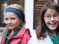2023-Ueberstellung-002