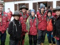 2023-Ueberstellung-003