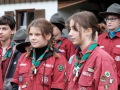 2023-Ueberstellung-006