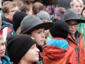 2023-Ueberstellung-007