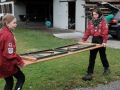 2023-Ueberstellung-008