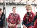 2023-Ueberstellung-009