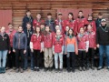 2023-Ueberstellung-017