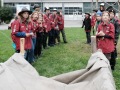 2023-Ueberstellung-022