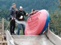 2023-Ueberstellung-023