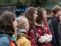 2023-Ueberstellung-024