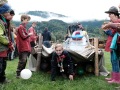 2023-Ueberstellung-027