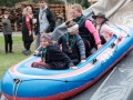 2023-Ueberstellung-029