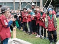 2023-Ueberstellung-032