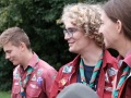 2023-Ueberstellung-035