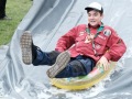 2023-Ueberstellung-039