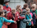 2023-Ueberstellung-042