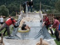 2023-Ueberstellung-043