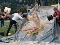 2023-Ueberstellung-052
