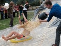 2023-Ueberstellung-053