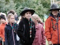 2023-Ueberstellung-062