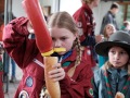 2023-Ueberstellung-069