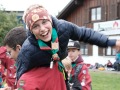 2023-Ueberstellung-076