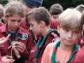2023-Ueberstellung-091