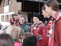 2023-Ueberstellung-092