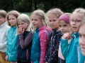 2023-Ueberstellung-094