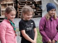 2023-Ueberstellung-095
