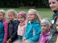 2023-Ueberstellung-096