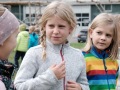 2023-Ueberstellung-099