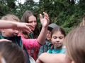 2023-Ueberstellung-111