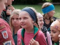 2023-Ueberstellung-119