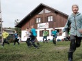 2023-Ueberstellung-125