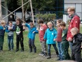 2023-Ueberstellung-129