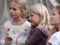 2023-Ueberstellung-132