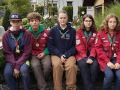 2023-Ueberstellung-136