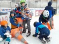 2023-WiWoe-Eislaufen-01