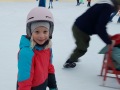 2023-WiWoe-Eislaufen-03