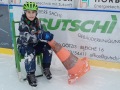 2023-WiWoe-Eislaufen-04