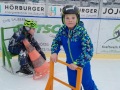 2023-WiWoe-Eislaufen-06