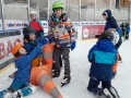 2023-WiWoe-Eislaufen-08