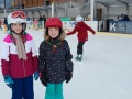 2023-WiWoe-Eislaufen-09