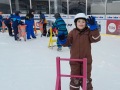 2023-WiWoe-Eislaufen-10