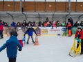 2023-WiWoe-Eislaufen-11