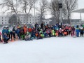 2023-WiWoe-Eislaufen-12