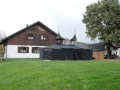 2025-Buschenschank-02