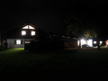 2025-Buschenschank-52
