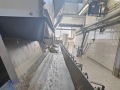 2025-06-18-CaEx-Klaeranalage-05