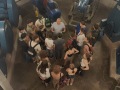 2025-06-18-CaEx-Klaeranalage-11