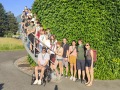 2025-06-18-CaEx-Klaeranalage-20
