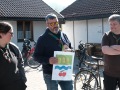 2025-Elternratslager-04